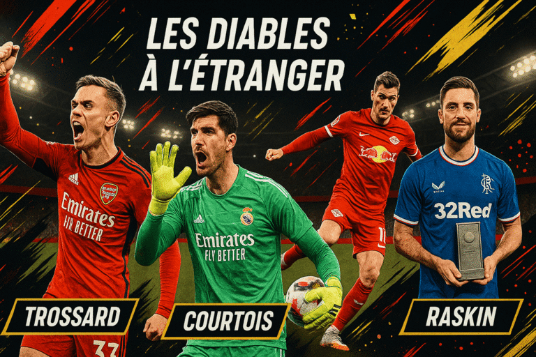 image représentant tossard courtois meunier et Raskin