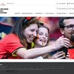 Royal Belgian FA