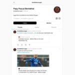 @fandiablesrouges