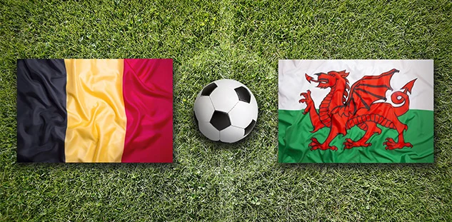 Les tickets pour le match Belgique - Pays de galles match de qualification pour le mondial 2026 sont en vente.