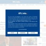 RTL Sport