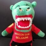 Dragon Side Belgium