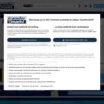 Belgique - Profil du club | Transfermarkt