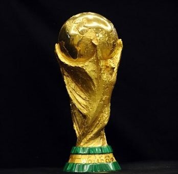Coupe du Monde